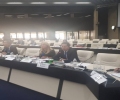 Një delegacion i Kuvendit të Kosovës po qëndron në Sofje të Bullgarisë